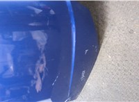  Капот KIA Rio 2005-2011 20233967 #5