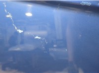  Капот KIA Rio 2005-2011 20233967 #6