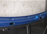  Капот KIA Rio 2005-2011 20233967 #7