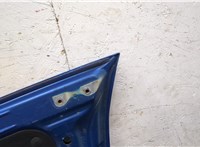  Капот KIA Rio 2005-2011 20233967 #8