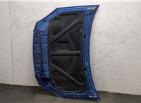  Капот KIA Rio 2005-2011 20233967 #9