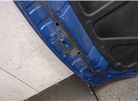  Капот KIA Rio 2005-2011 20233967 #10