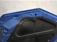  Капот KIA Rio 2005-2011 20233967 #11