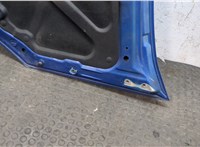  Капот KIA Rio 2005-2011 20233967 #13