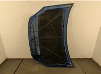  Капот KIA Rio 2005-2011 20233967 #8