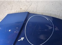  Капот KIA Rio 2005-2011 20233967 #21