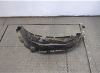  Защита арок (подкрылок) Opel Frontera B 1999-2004 20233971 #2