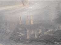  Защита арок (подкрылок) Opel Frontera B 1999-2004 20233971 #3