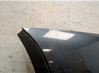 7M3863835C Обшивка капота Volkswagen Sharan 2000-2010 11320246 #3