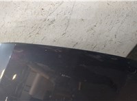 7M3863835C Обшивка капота Volkswagen Sharan 2000-2010 11320246 #4