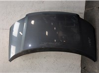 7M3863835C Обшивка капота Volkswagen Sharan 2000-2010 11320246 #5