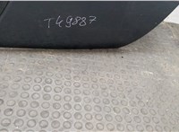 7M3863835C Обшивка капота Volkswagen Sharan 2000-2010 11320246 #6