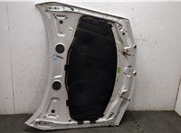 41003449411 Капот BMW X3 E83 2003-2010 20233984 #4