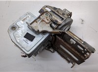48810BC00A Электроусилитель руля Nissan Micra K12E 2002-2010 20233990 #7