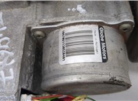 48810BC00A Электроусилитель руля Nissan Micra K12E 2002-2010 20233990 #8