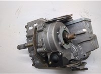 48810BC00A Электроусилитель руля Nissan Micra K12E 2002-2010 20233990 #9