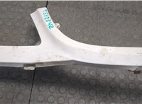 Ресничка под фару Mercedes Sprinter 2006-2014 20233994 #3