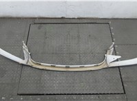  Ресничка под фару Mercedes Sprinter 2006-2014 20233994 #4