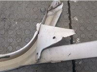  Ресничка под фару Mercedes Sprinter 2006-2014 20233994 #5