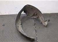 868140Z510 Защита арок (подкрылок) KIA Sportage 2004-2010 20233995 #5