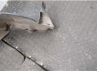 868140Z510 Защита арок (подкрылок) KIA Sportage 2004-2010 20233995 #6
