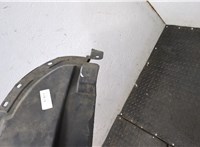 868140Z510 Защита арок (подкрылок) KIA Sportage 2004-2010 20233995 #8