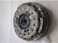 21208482598, 26117610372  BMW 3 F30 2012-2019 20234001 #2