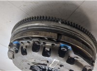 21208482598, 26117610372  BMW 3 F30 2012-2019 20234001 #3