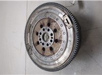 21208482598, 26117610372  BMW 3 F30 2012-2019 20234001 #4