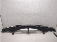 866312Y000 Усилитель бампера Hyundai ix 35 2010-2015 20234007 #6