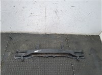 866312T000 Усилитель бампера KIA Optima 3 2010-2015 20234010 #3