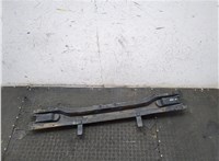 866312T000 Усилитель бампера KIA Optima 3 2010-2015 20234010 #4