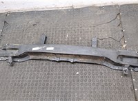 866312T000 Усилитель бампера KIA Optima 3 2010-2015 20234010 #5
