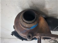 0375J6 Турбина Citroen C4 Grand Picasso 2006-2013 20234029 #6