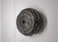 0532Q4 Маховик Citroen C4 Grand Picasso 2006-2013 20234030 #4