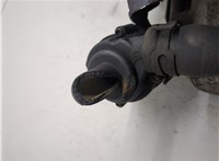1K0815065AG Отопитель автономный Volkswagen Touran 2006-2010 20234043 #8
