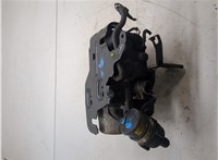 1K0815065AG Отопитель автономный Volkswagen Touran 2006-2010 20234043 #9