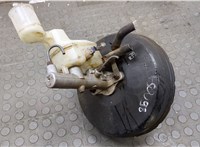  Цилиндр тормозной главный Toyota RAV 4 2000-2005 20234047 #5