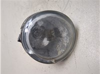  Фара противотуманная (галогенка) Toyota Corolla Verso 2002-2004 20234074 #1