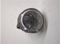 8122152050 Фара противотуманная (галогенка) Toyota Corolla Verso 2002-2004 20234074 #3