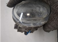 8122152050 Фара противотуманная (галогенка) Toyota Corolla Verso 2002-2004 20234074 #4