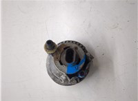 8122152050 Фара противотуманная (галогенка) Toyota Corolla Verso 2002-2004 20234074 #5