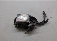 888701G100XI Ремень безопасности KIA Rio 2005-2011 20234077 #3