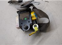 888701G100XI Ремень безопасности KIA Rio 2005-2011 20234077 #4