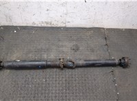 7514223 Кардан Land Rover Range Rover 3 (LM) 2002-2012 20234087 #5