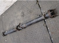 7514223 Кардан Land Rover Range Rover 3 (LM) 2002-2012 20234087 #6