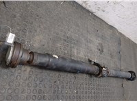 7514223 Кардан Land Rover Range Rover 3 (LM) 2002-2012 20234087 #7
