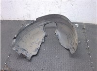 1359240 Защита арок (подкрылок) Ford Focus 2 2008-2011 20234088 #3