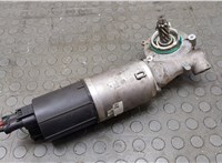  Электроусилитель руля Volvo XC40 20234089 #1