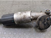  Электроусилитель руля Volvo XC40 20234089 #4
